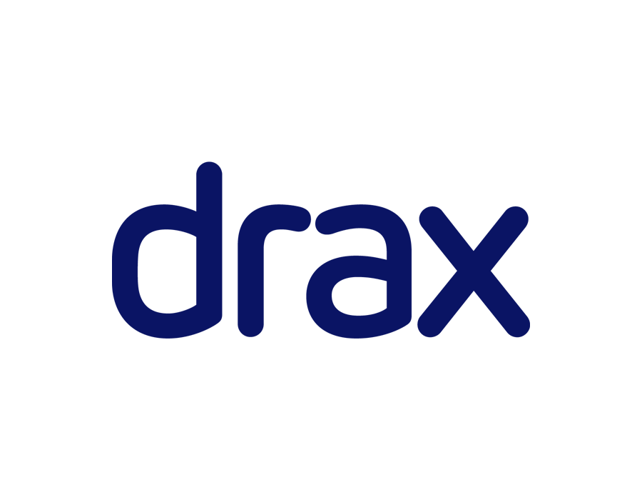 Drax