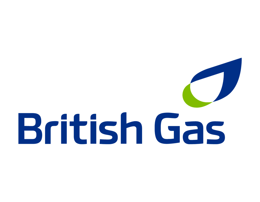 British Gas