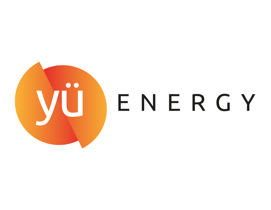 Yu Energy