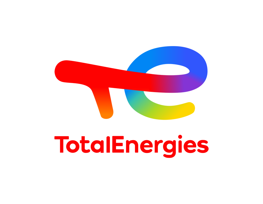 TotalEnergies