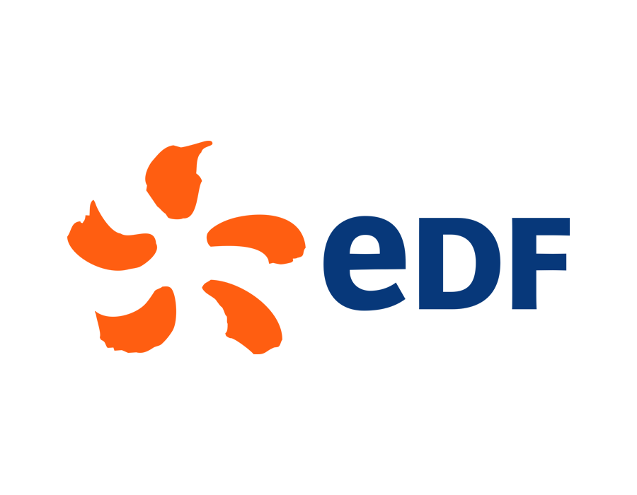 EDF
