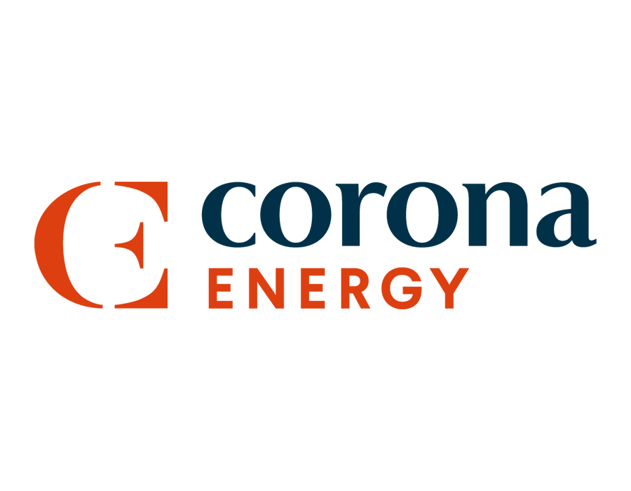 Corona Energy