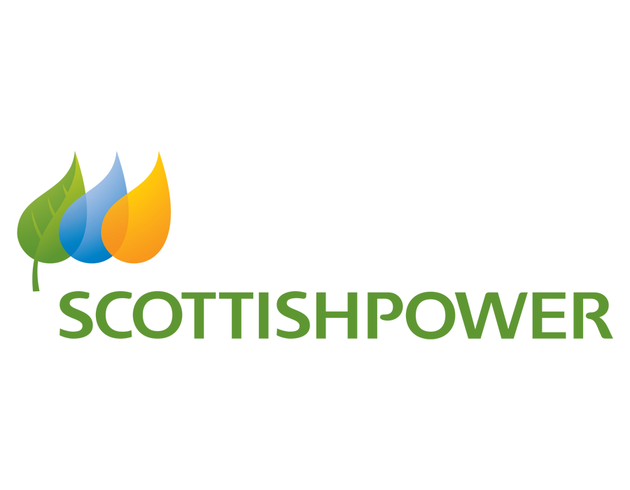 Scottish Power