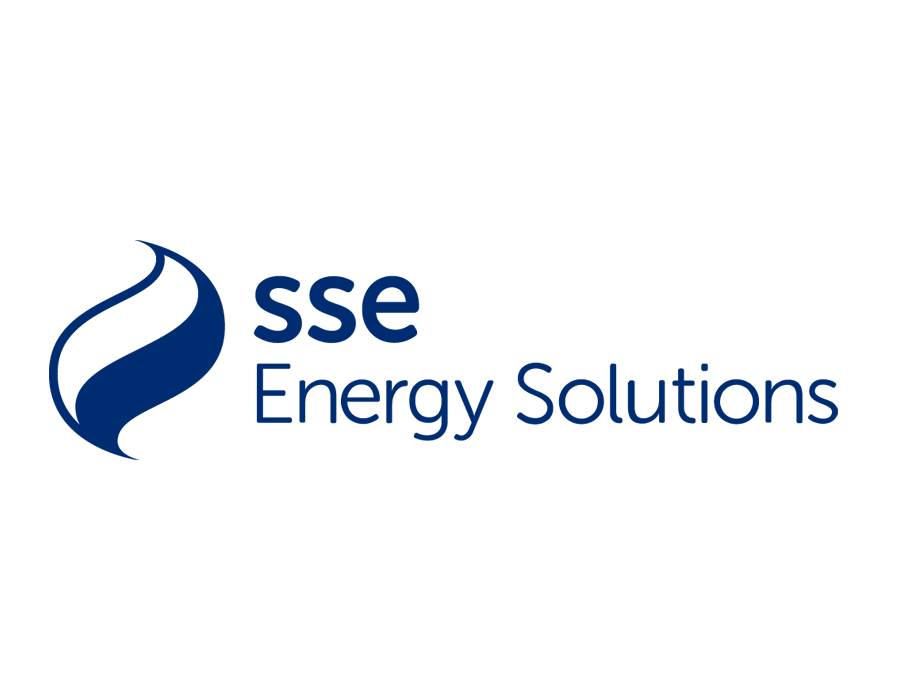 SSE